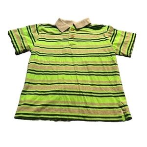 Free with any purchase - Children’s Place Collared Shirt